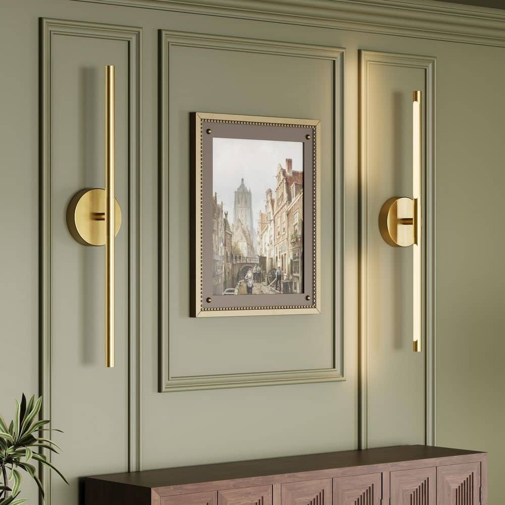 My favorite sconce lights are on SALE 

#LTKSpringSale #LTKHome #LTKU