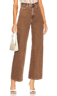 Echo
                    
                    Dr. Denim | Revolve Clothing (Global)