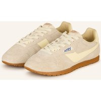Autry Sneaker Windspin Wife weiss | Breuninger (DACH)