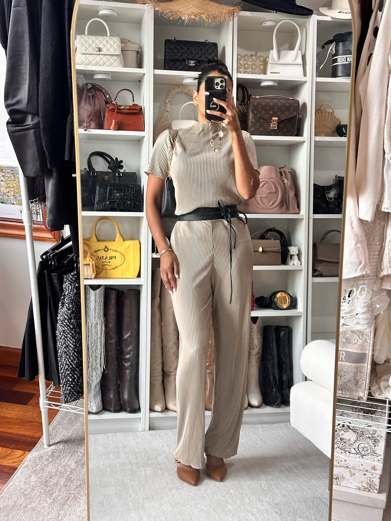 The perfect workwear with an very affordable price #amazonfashion #workwear #set #shein #sheinoutfits 

#LTKFindsUnder50 #LTKFindsUnder100 #LTKFallSale