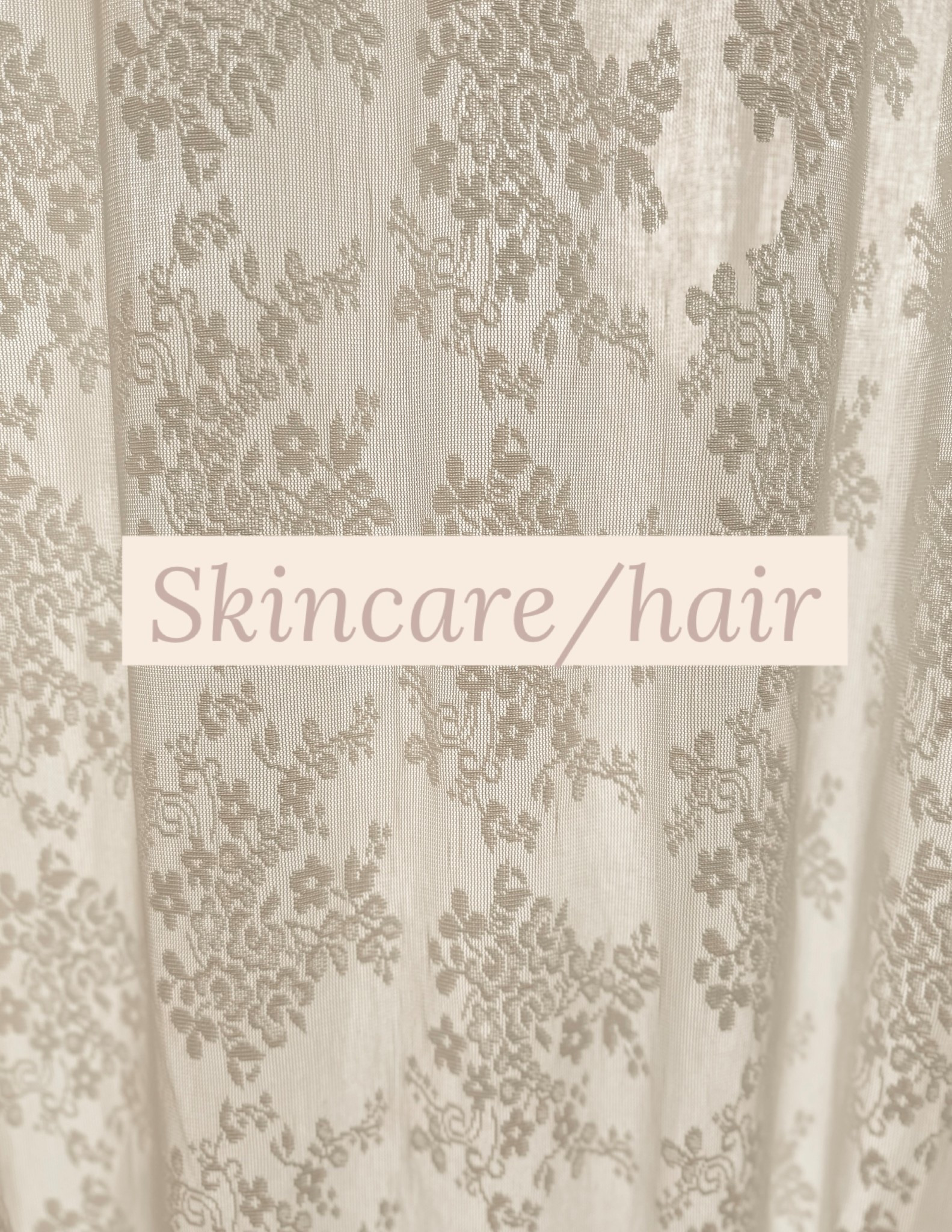 My tried and true favorites 

#amazonprime

#LTKBeauty #LTKSaleAlert