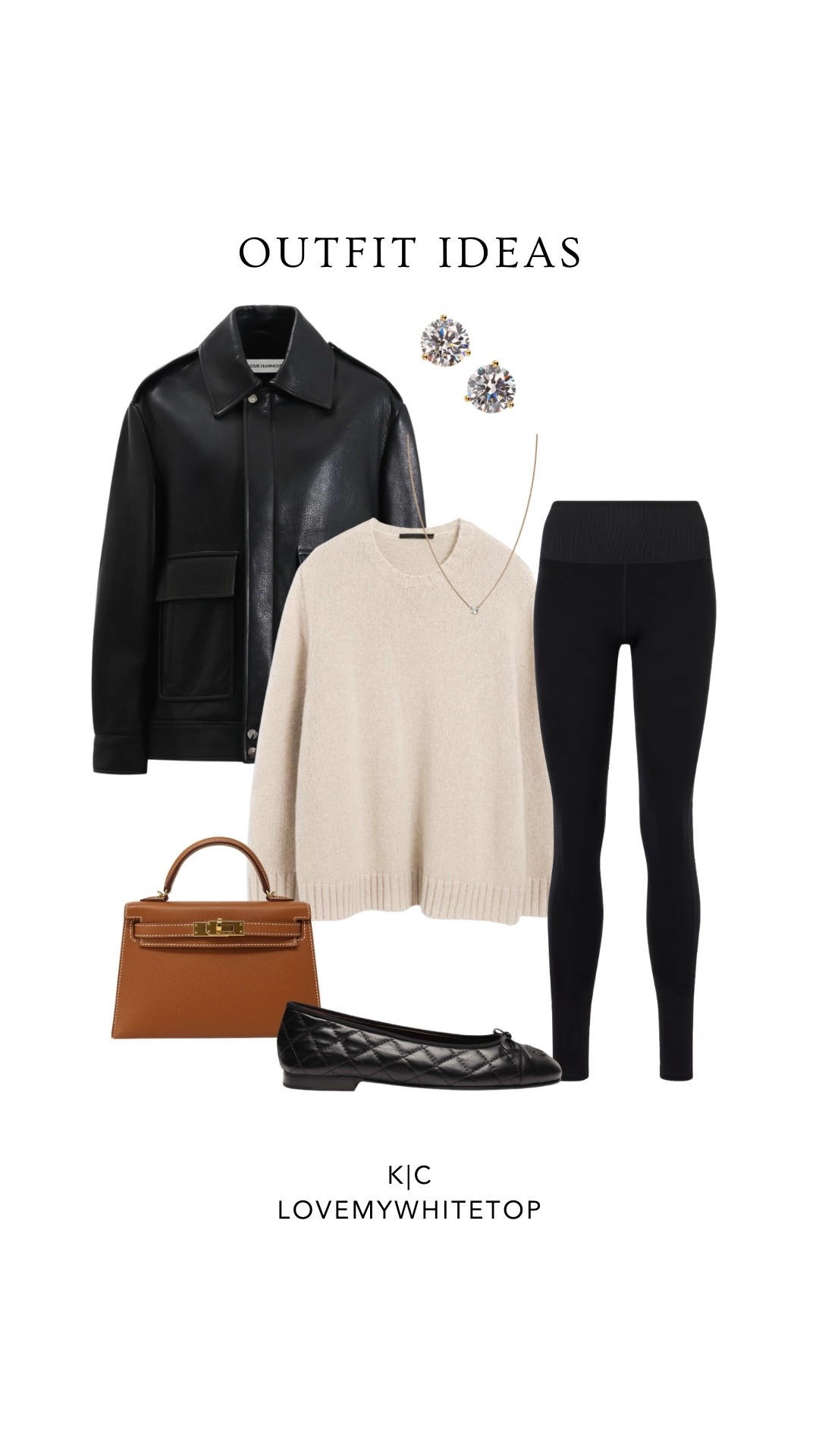 Paris outfit. 

#LTKFindsUnder100 #LTKOver40 #LTKTravel