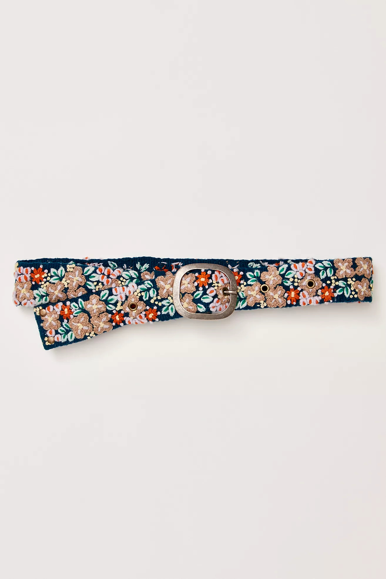 Dream In Color Belt | Free People (Global - UK&FR Excluded)