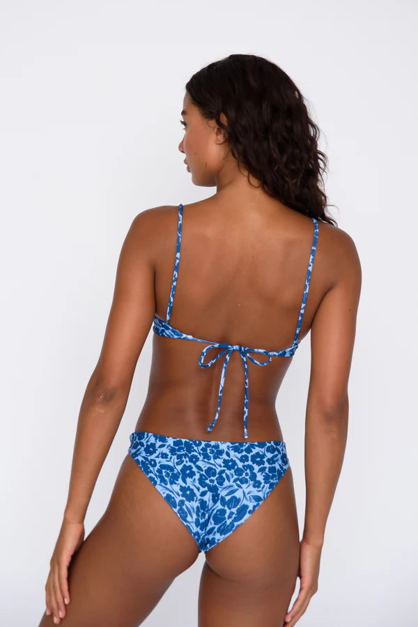 Cheryl Bottom - Nanuku | Skatie LLC