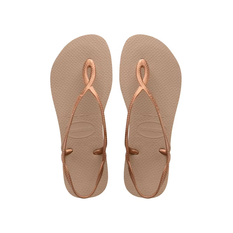 Havaianas - Women's Luna Flip Flop Sandal | Target