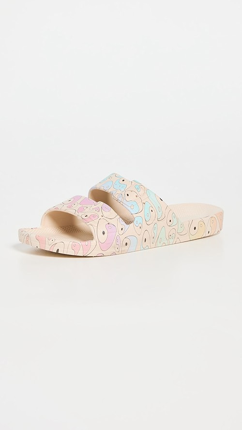 Moses Sandals | Shopbop