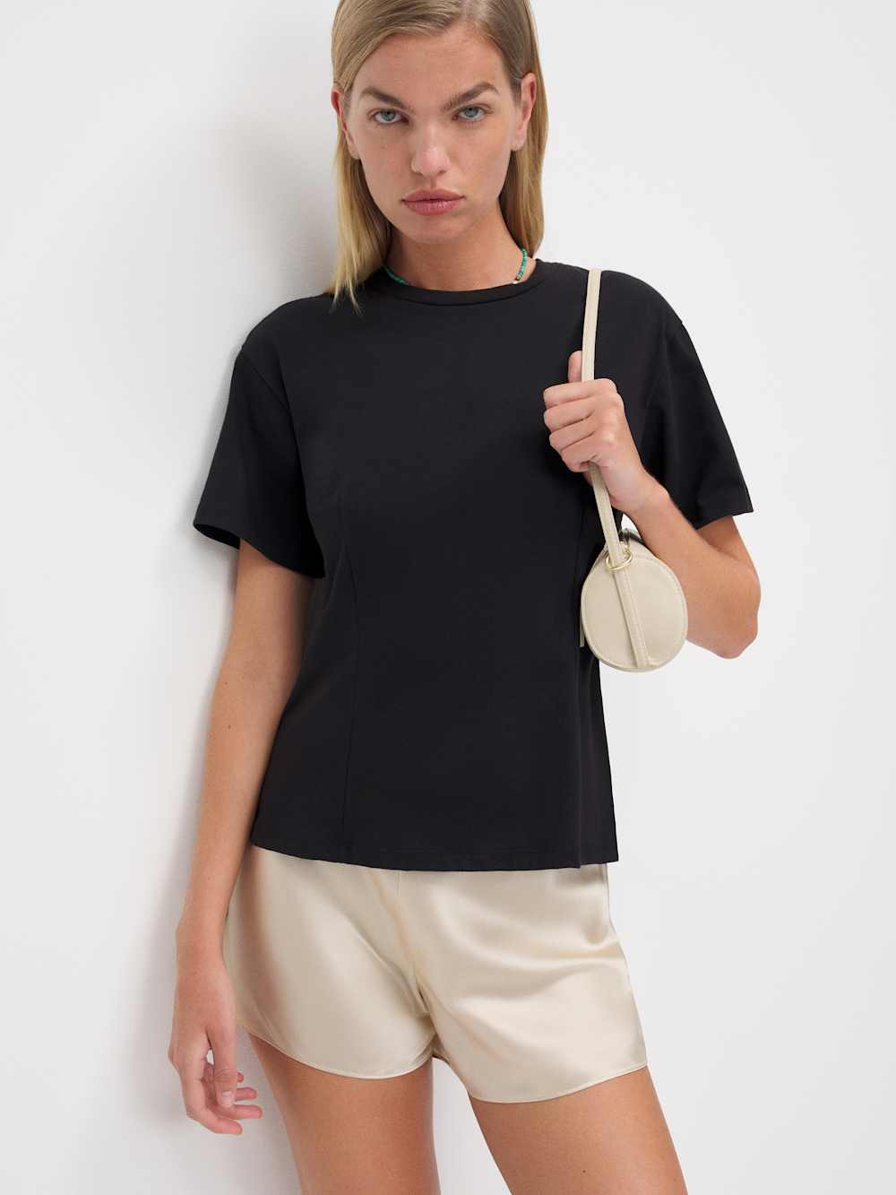 Albie Knit Top | Reformation (Global)