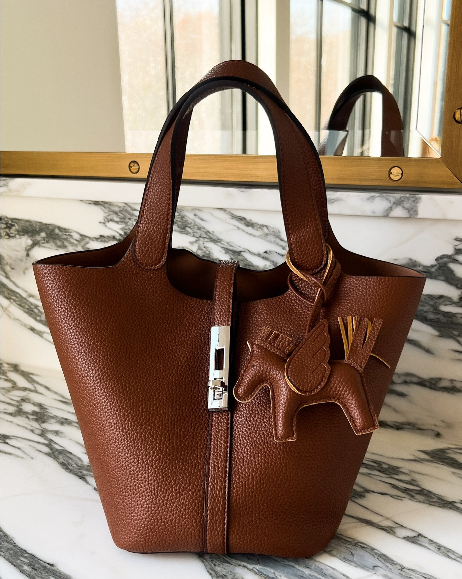 Amazon top Black Friday deals
Save on Amazon Hermes lookalike handbag, chic belts and loungewear sets  - all perfect as holiday gifts 

@amazon #founditonamazon #ad #winterfavorites2025

#LTKFindsUnder50 #LTKCyberWeek #LTKSaleAlert