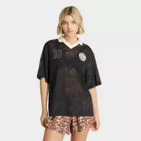 adidas x FARM Rio Women's Premium Jersey | DICK'S Sporting Goods