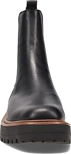 Sam Edelman Women's Laguna Chelsea Boot | Amazon (US)