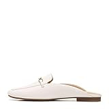 Naturalizer Women's, Kayden Mule Cream 10 M | Amazon (US)