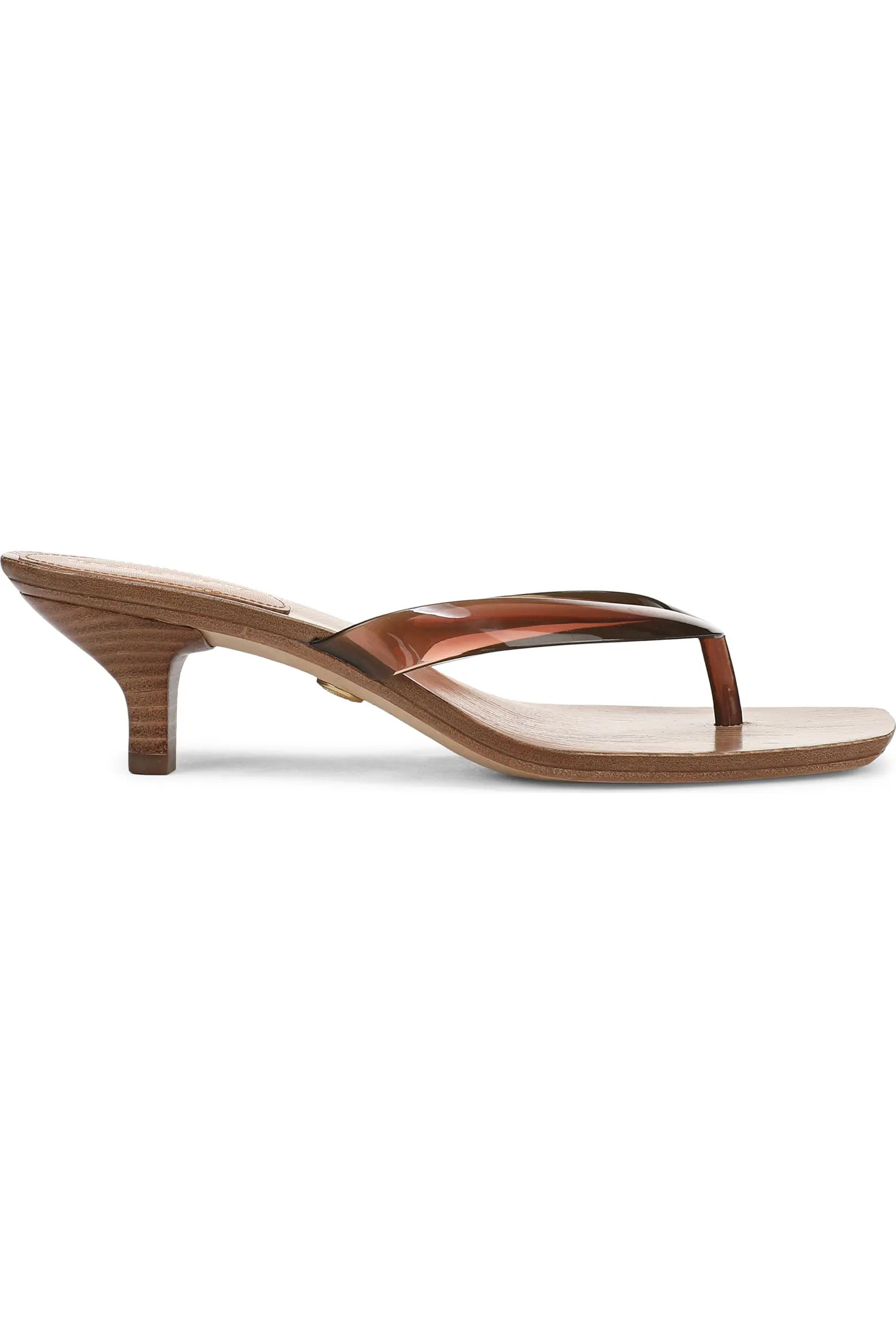 Veronica Beard Clea Jelly Sandal (Women) | Nordstrom | Nordstrom