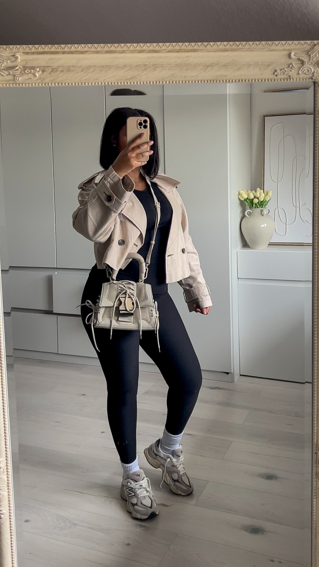#LTKstyletip #LTKshoecrush