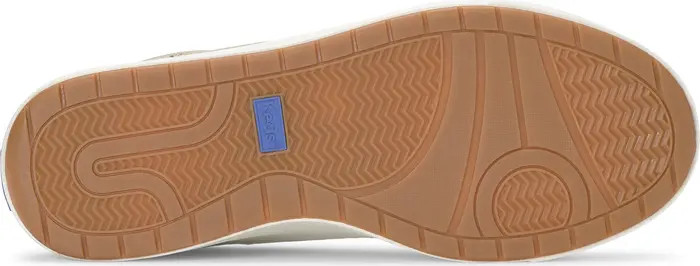 Park Platform Sneaker | Nordstrom