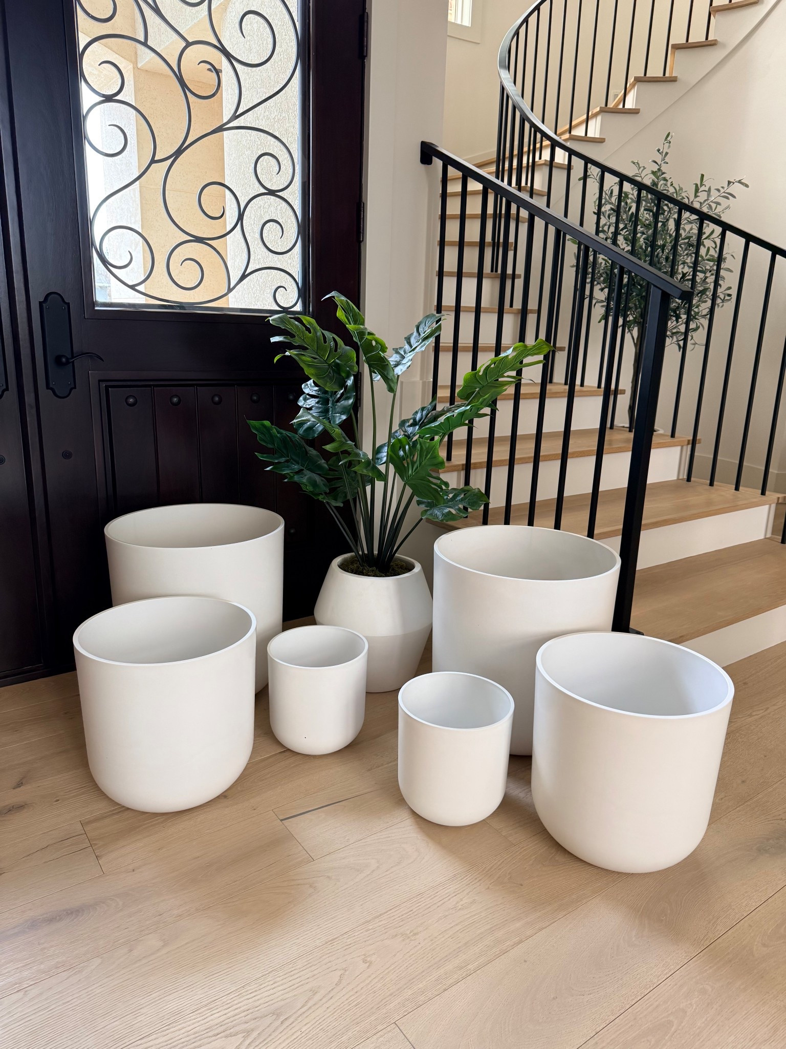 I’m so ready for some planting ￼

#LTKdayinmylife #LTKHome #LTKmomlife