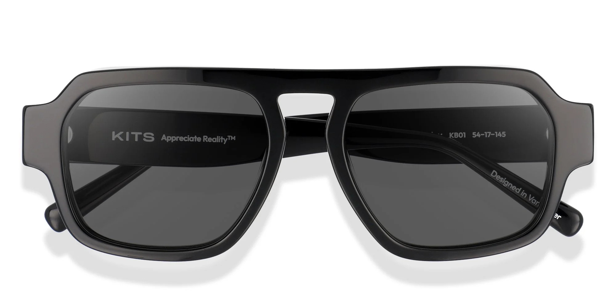 KITS Marley Sun | KITS