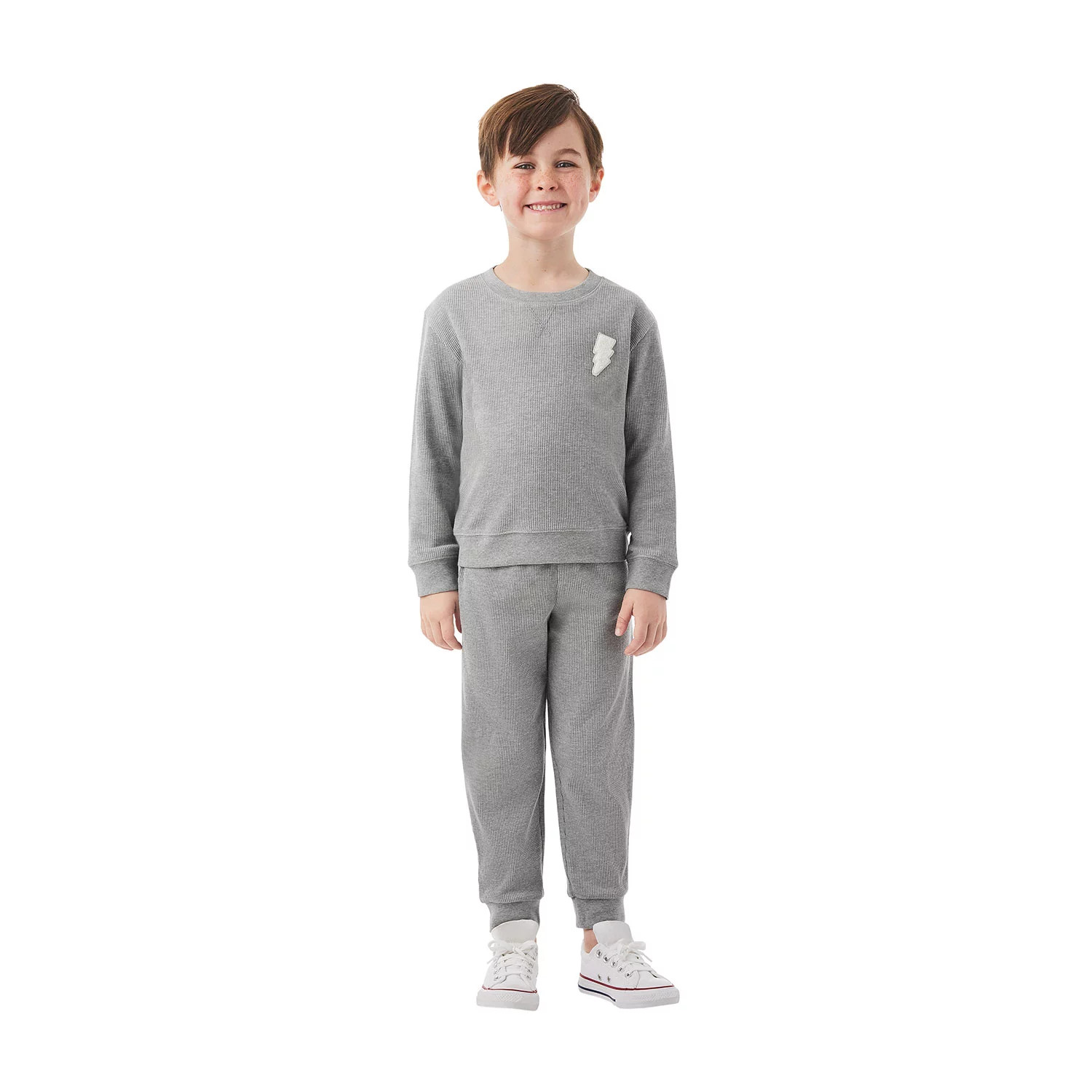 Member's Mark Boys 2-Piece Playwear Set | Sam's Club