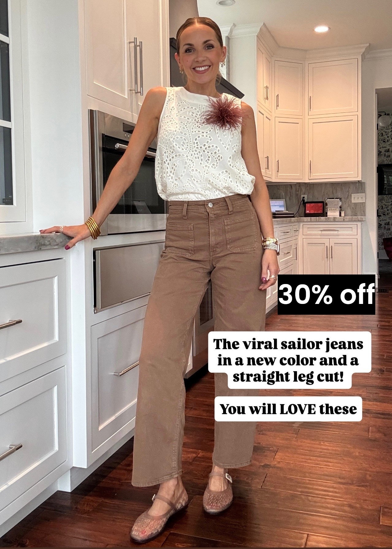 @Target 
Get your true size 
Sale ends Saturday