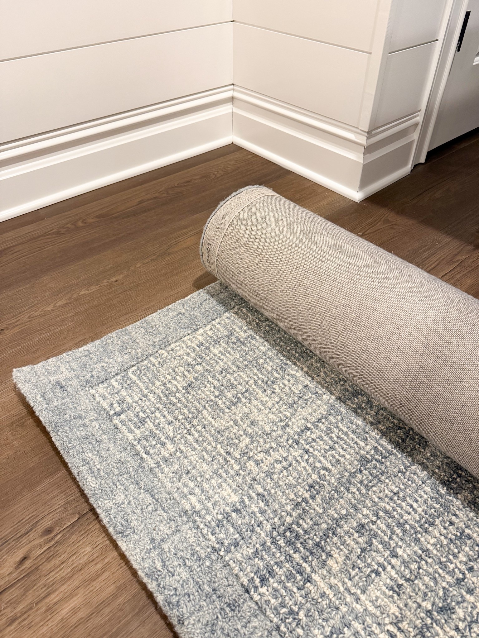 New Loloi rug going down in the playroom!! Love this one (and it’s on sale right now..)

#LTKKids #LTKSaleAlert #LTKHome
