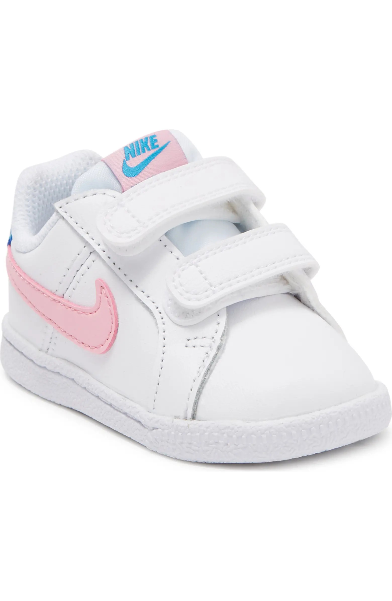 Nike Court Royal Sneaker | Nordstromrack | Nordstrom Rack