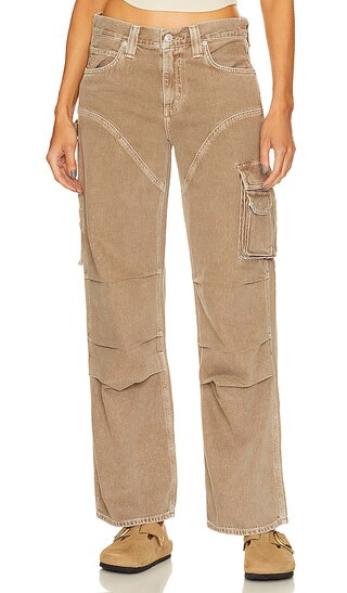 Nera en Feather | Revolve Clothing (Global)