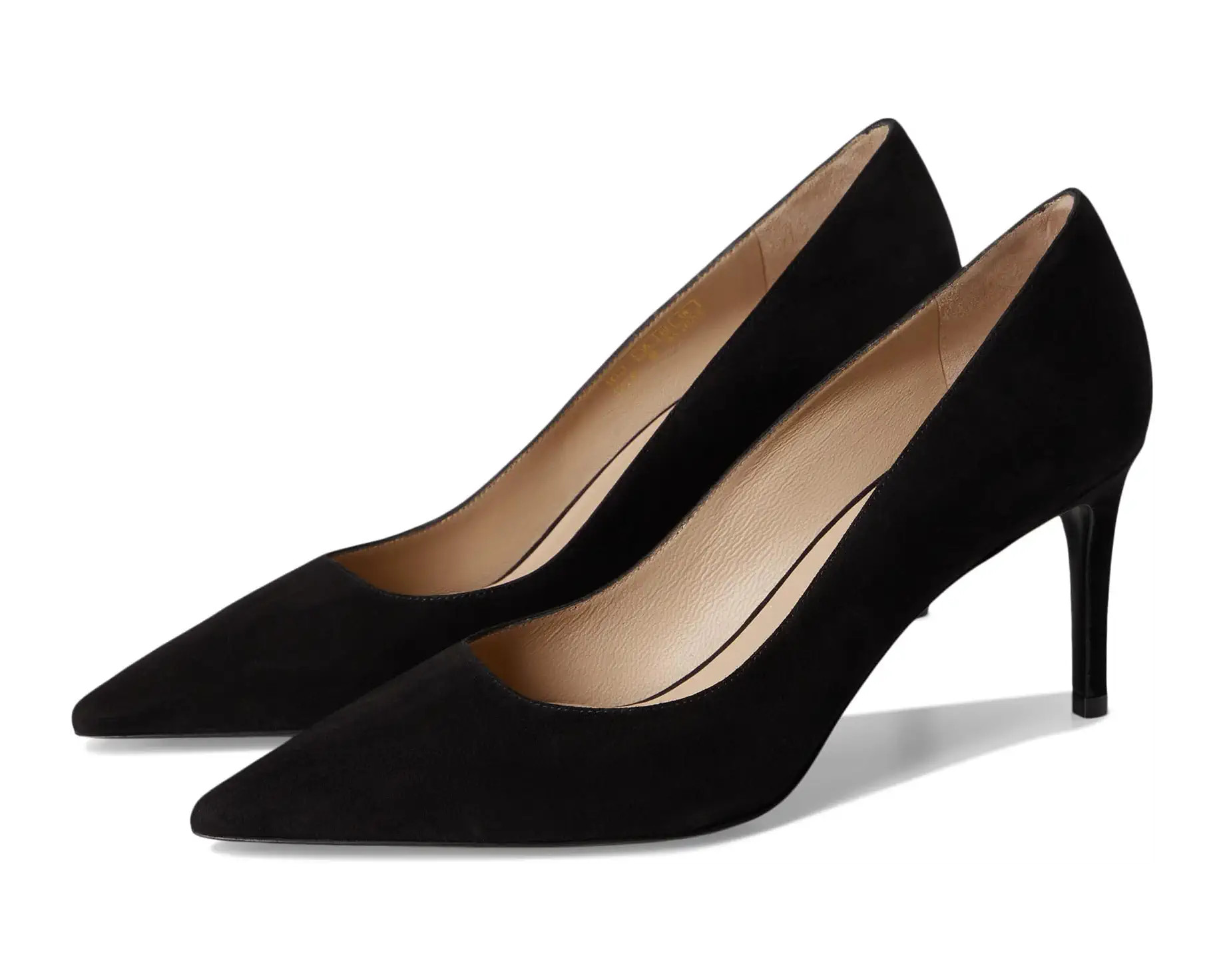 Stuart Power 75 | Zappos
