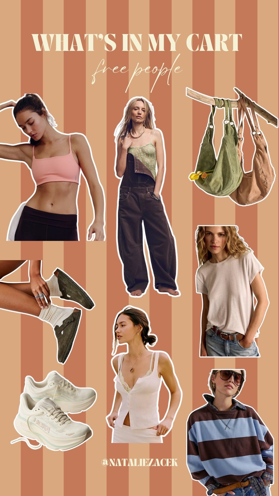 Free People sale picks! spend $100, get $150! the perfect time to invest in shoes or something you’ve been wanting! 

#LTKSaleAlert #LTKGiftGuide #LTKHoliday