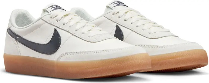 Killshot 2 Sneaker (Women) | Nordstrom