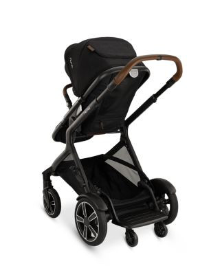 DEMI™ Next Stroller + Ride Along Board | Bloomingdale's (US)