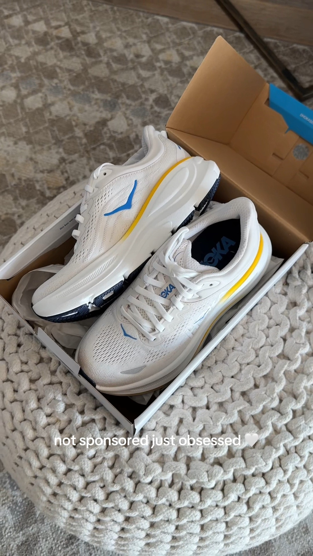 Hoka sneakers

#LTKActive #LTKSaleAlert #LTKfitnessgoals