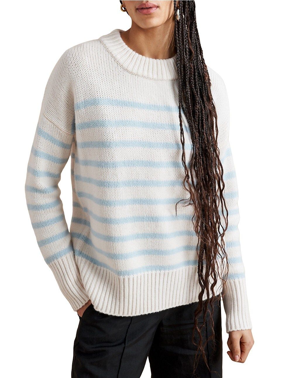 Marin Sweater | Saks Fifth Avenue