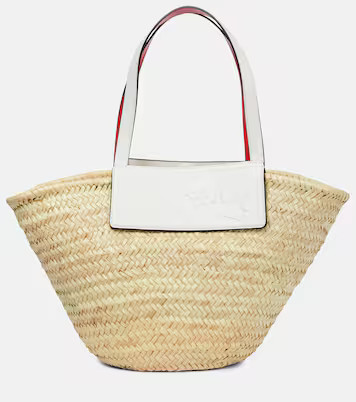 Christian Louboutin | Mytheresa (US/CA)