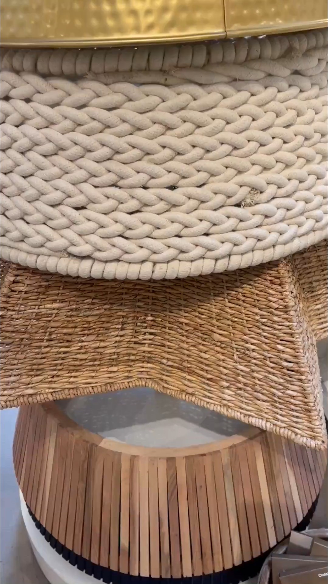 Secretsofyve: order o line & PICK UP in the store. Gorgeous tree 🌲 collars!
#Secretsofyve #ltkgiftguide
Always humbled & thankful to have you here.. @crate&barrel
CEO: PATESI Global & PATESIfoundation.org
 #ltkvideo @secretsofyve : where beautiful meets practical, comfy meets style, affordable meets glam with a splash of splurge every now and then. I do LOVE a good sale and combining codes! #ltkstyletip #ltksalealert #ltkfamily #ltku #ltkfindsunder100 #ltkfindsunder50 #ltkcyberweek #ltkparties #ltkvlog secretsofyve 

#LTKHome #LTKSeasonal #LTKHoliday