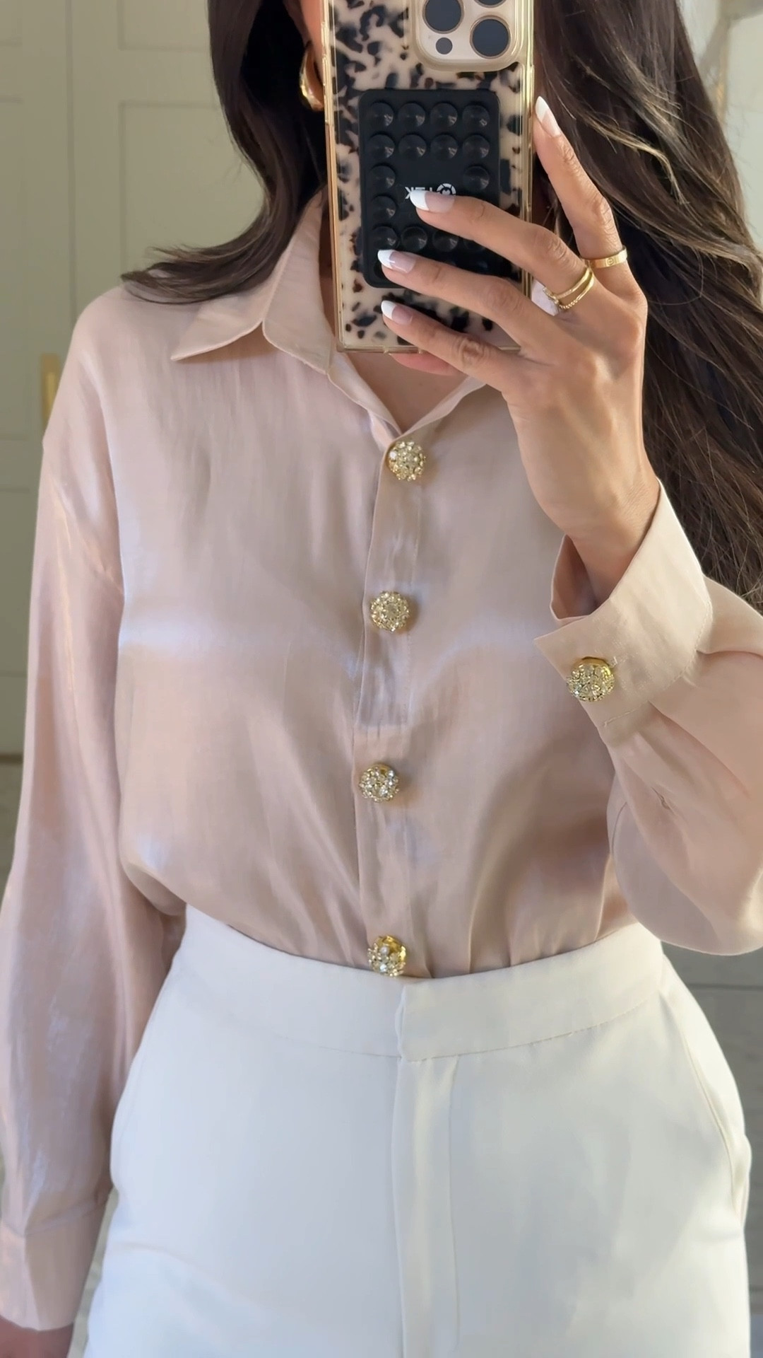 Scroll to shop!! Follow for more!!! Xo! 💫

#LTKFindsUnder50 #LTKBeauty #LTKFindsUnder100