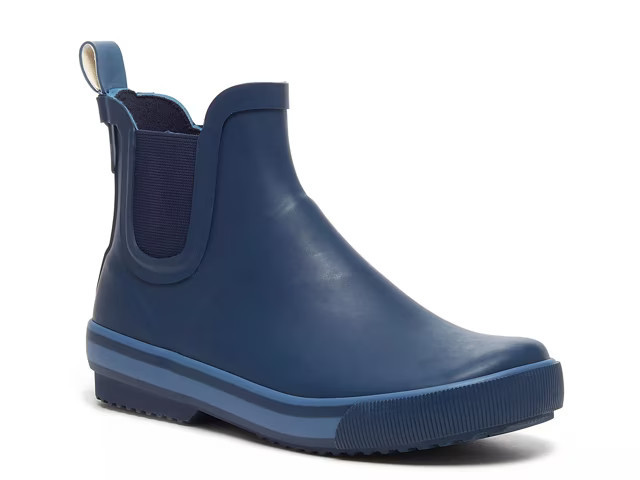 Rocket Dog Rainbow Chelsea Boot | DSW