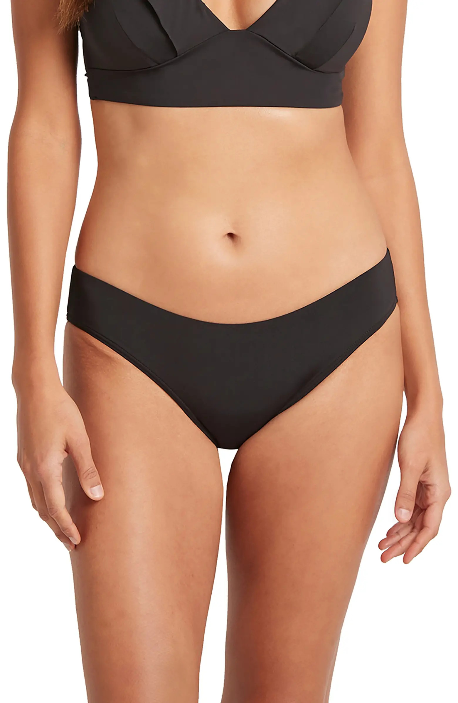 Bikini Bottoms | Nordstrom