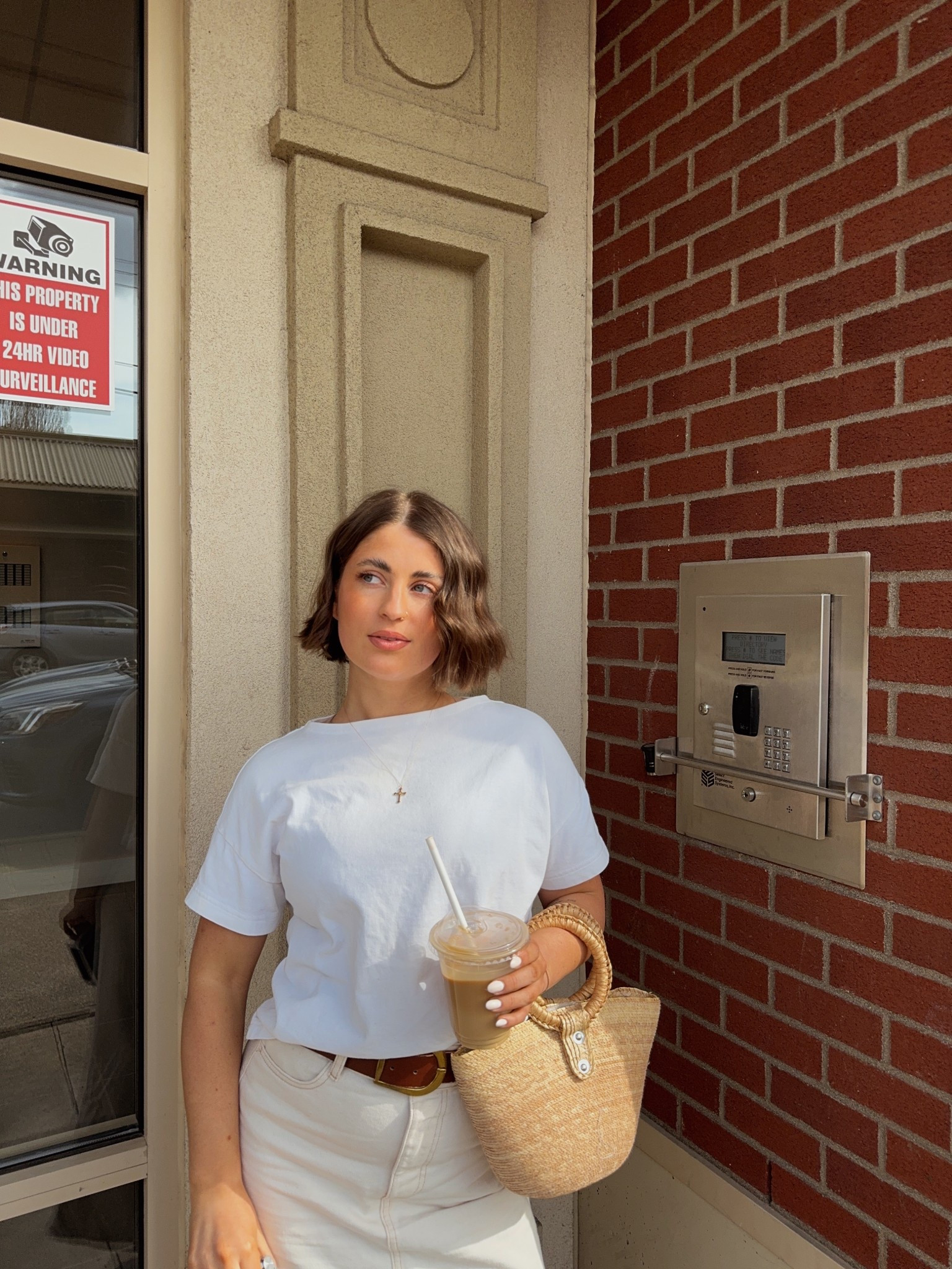 #LTKbeauty #LTKcanada #LTKsummer