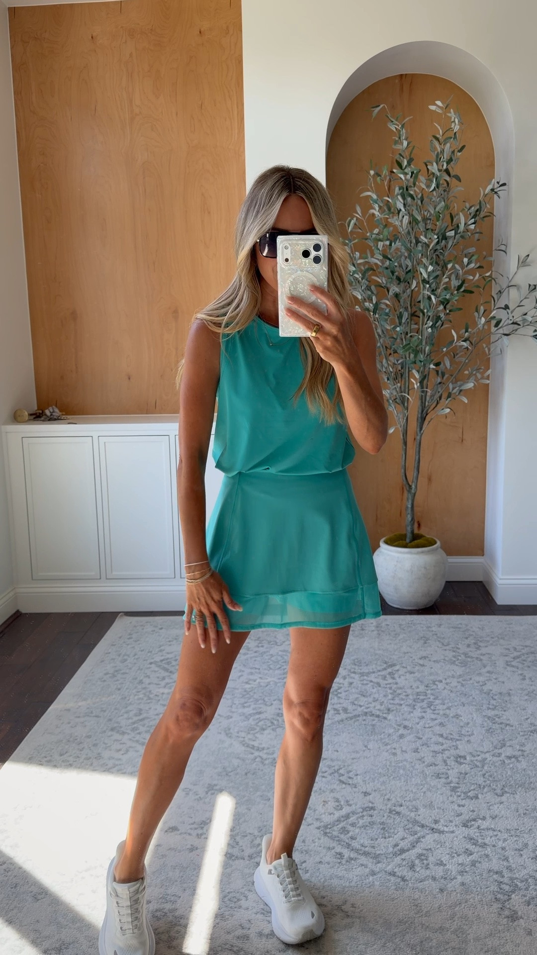 wearing xs - new customers can use code KATEROSExSPANX to save 15% plus free shipping!

#LTKActive #LTKmomlife #LTKfitnessgoals

https://liketk.it/6f3en

#LTKmomlife #LTKOver40 #LTKActive