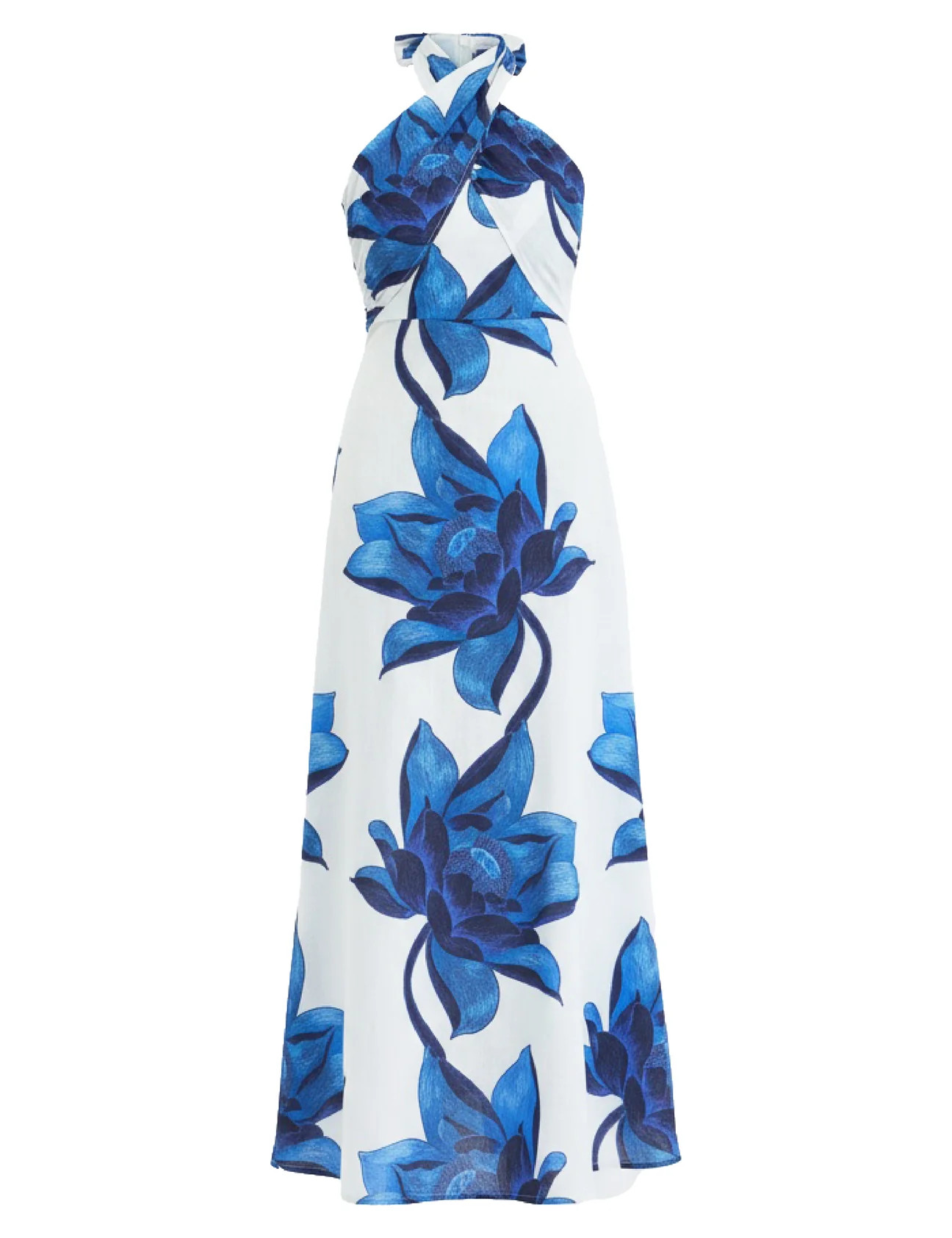 1052 Jules | Beyond By Vera