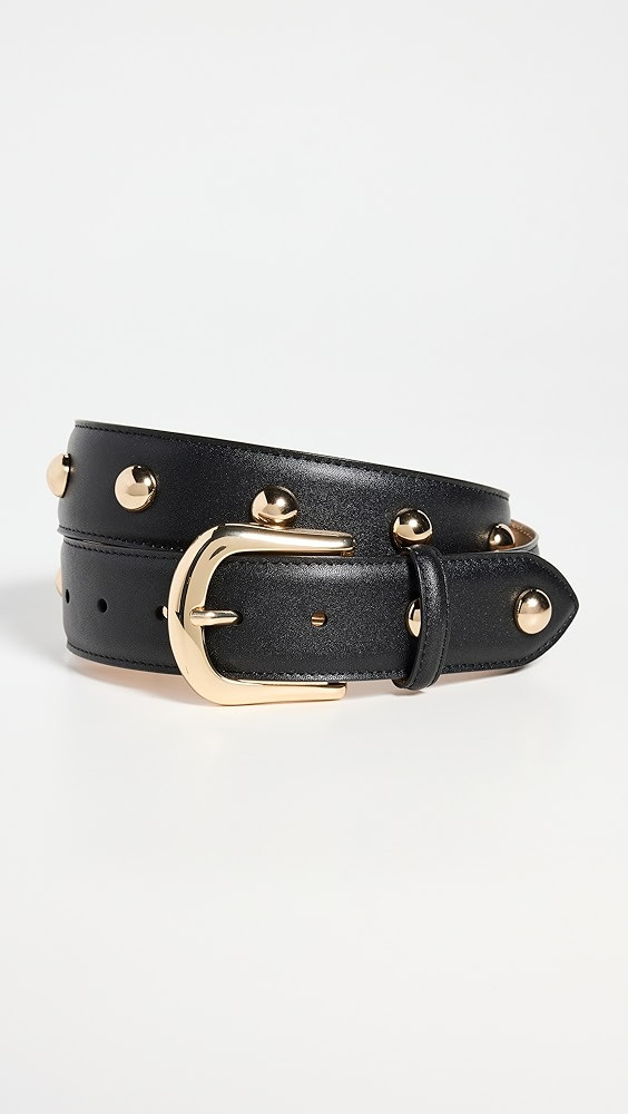 B-Low The Belt | Shopbop