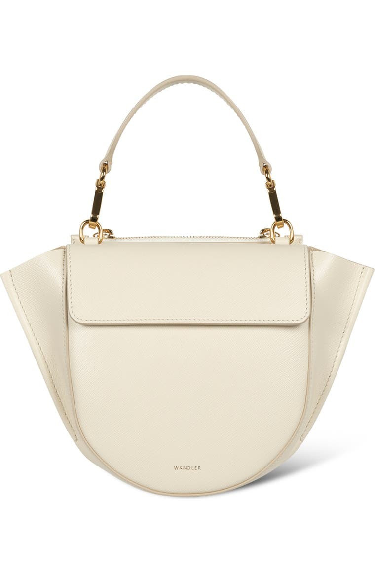 Hortensia Mini Leather Bag | Nordstrom