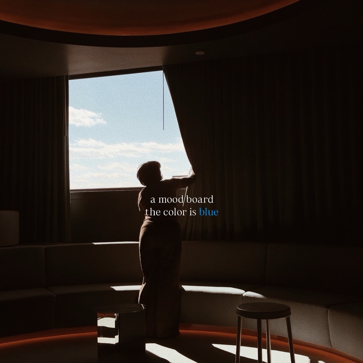 *play cleo sol*

#LTKTravel #LTKstorytime #LTKHome