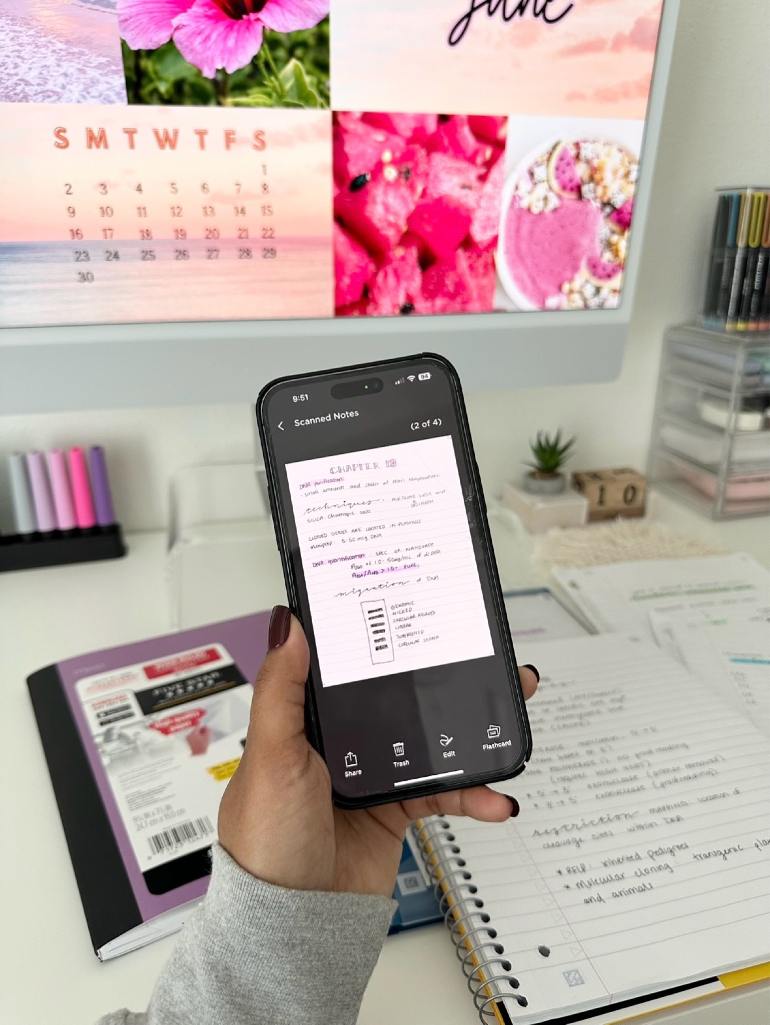 #ad the best quality products for your best semester yet 🤍 @Target @TargetStyle @meadfivestar @shop.ltk #liketkit #Target #TargetPartner #FiveStar #FiveStarStudyApp 

#LTKBacktoSchool