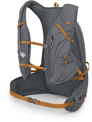 Osprey   Duro 15 Hydration Vest - Men's | REI
