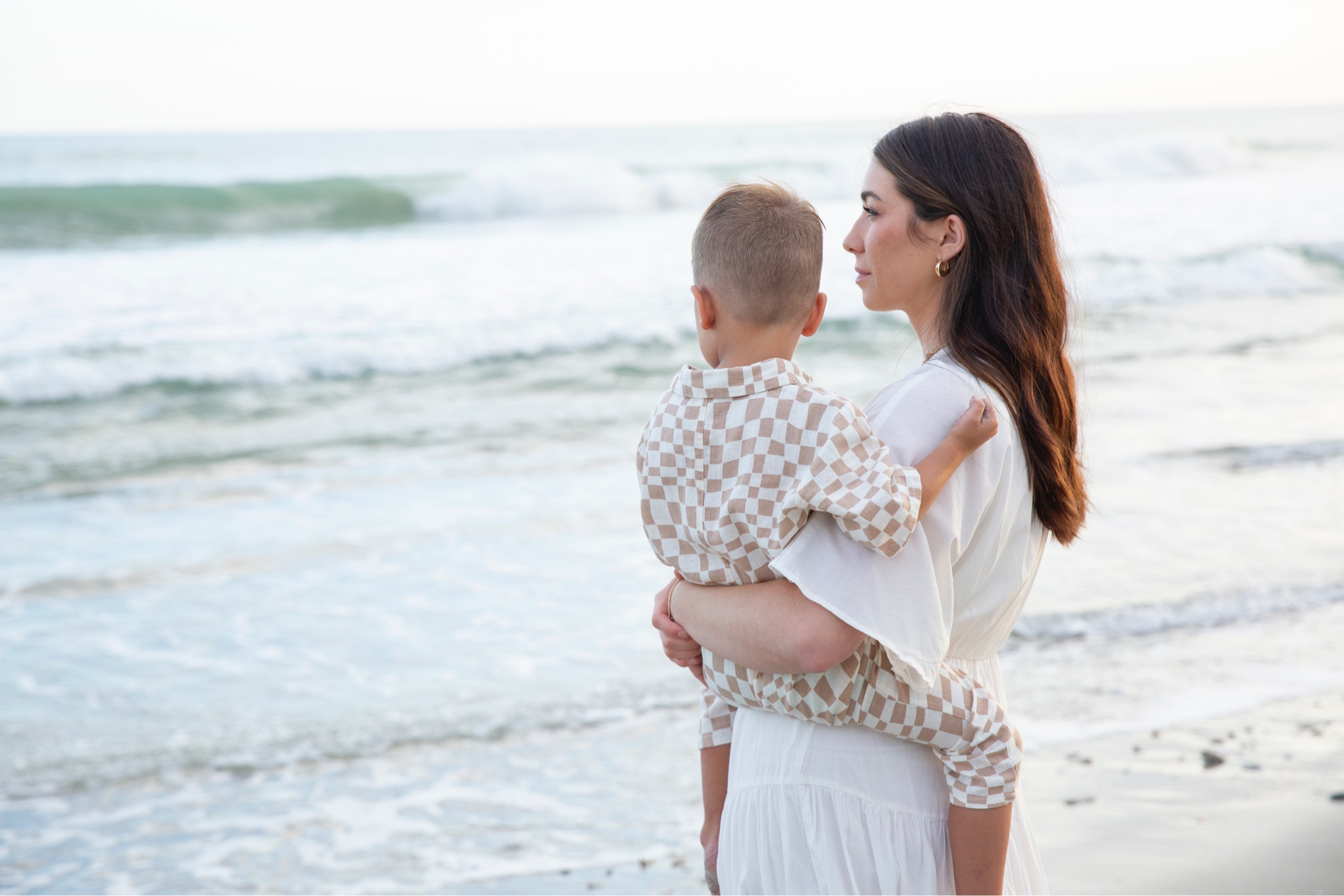 Family picture outfits | toddler boy | baby girl outfits | matching family outfits for photos 

#LTKstyletip #LTKfamily #LTKbaby