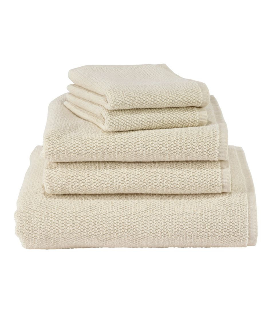 Bath and Beach Towels | Home Goods at L.L.Bean | L.L. Bean