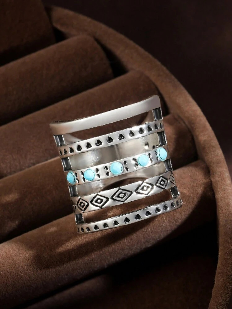 Women's & Men's Clothing, Shop Online Fashion | SHEIN | SHEIN