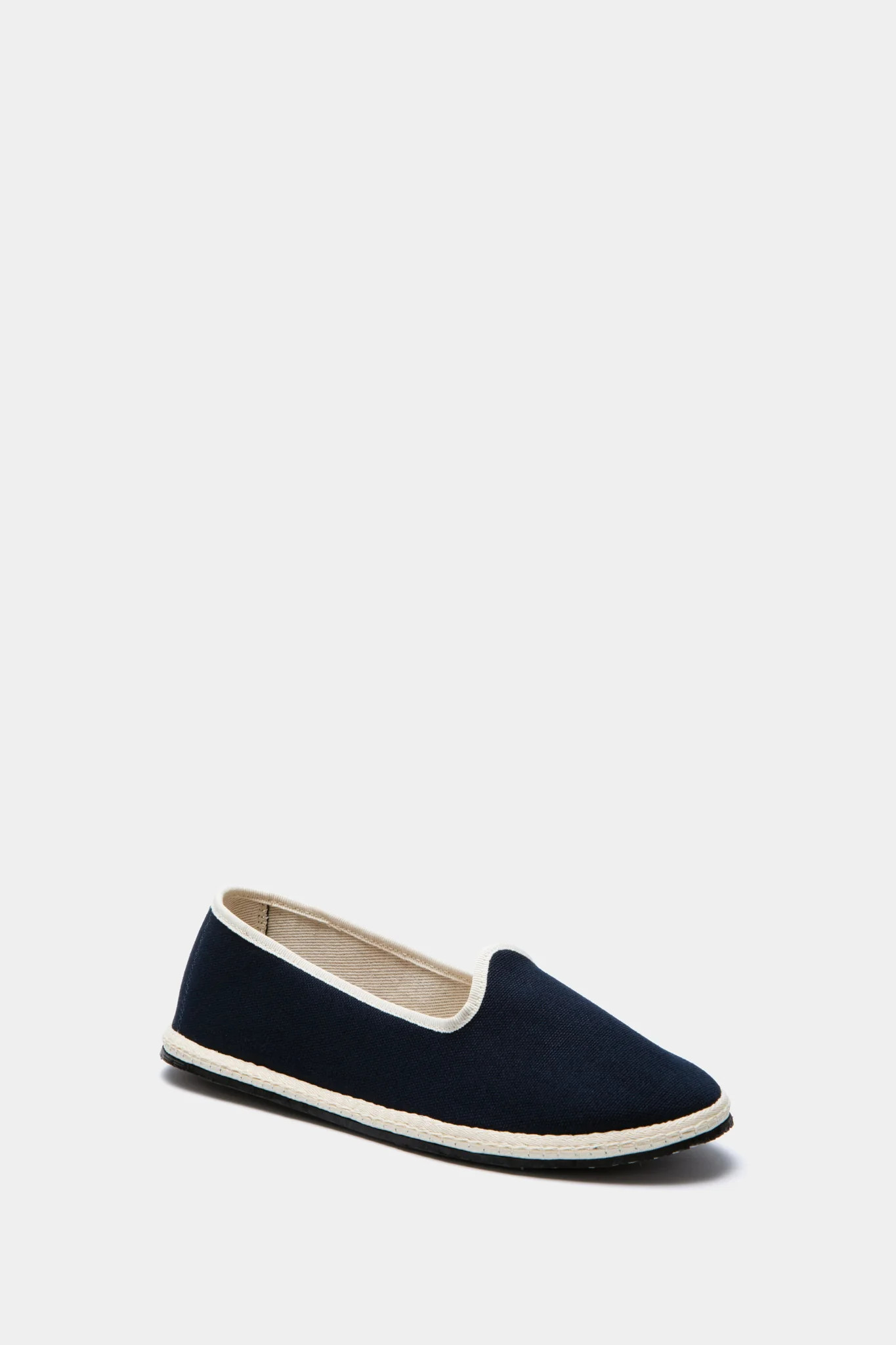 Portofino Classic Slippers | Tuckernuck (US)