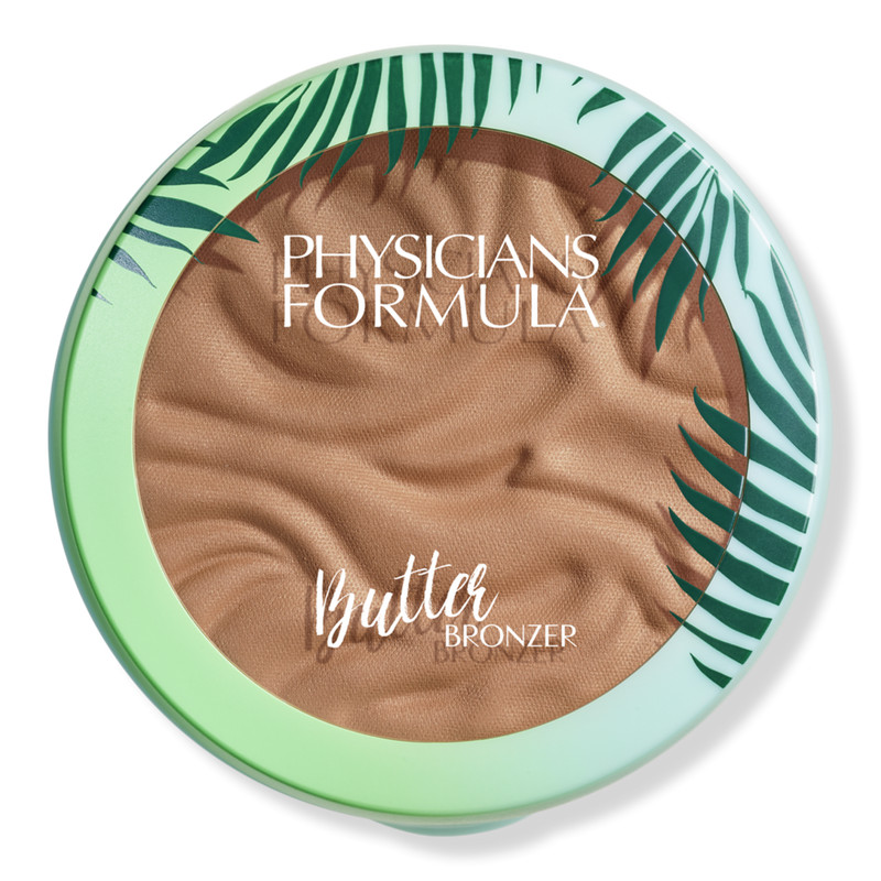 Physicians Formula Butter Bronzer Murumuru Butter Bronzer | Ulta Beauty | Ulta