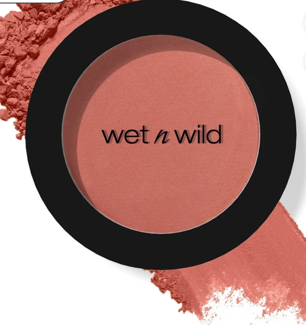 I’ve tried several colors of their blush and have loved them all. You can lighten or darken any to suit your preference!!  Super affordable too!!!🩷

#LTKOver40 #LTKBeauty #LTKselfcare